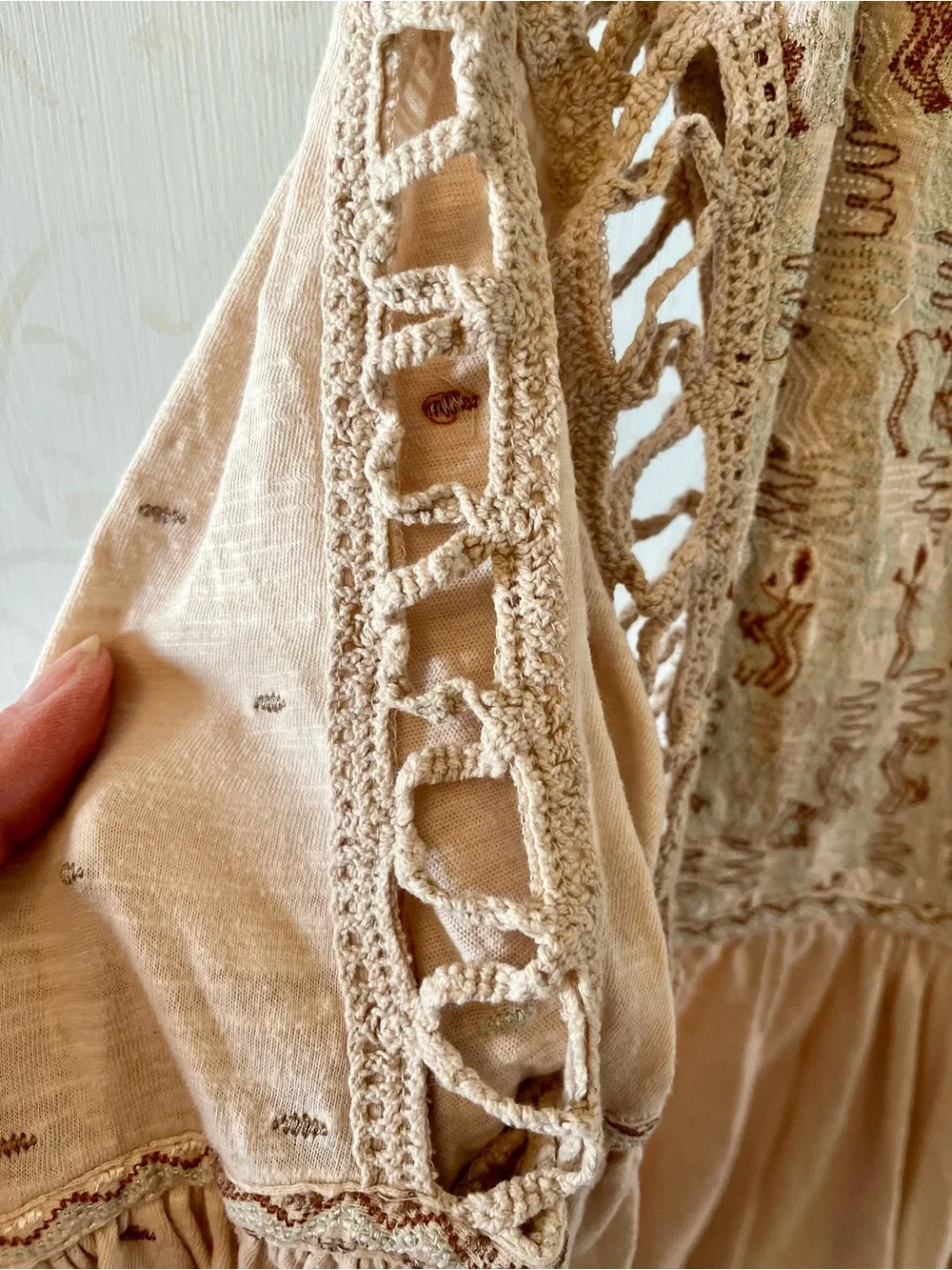 Free People free people